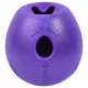 Product West Paw Rumbl Treat Dispensing Dog Toy