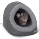 Product K&H Pet Products Thermo Pet Cave