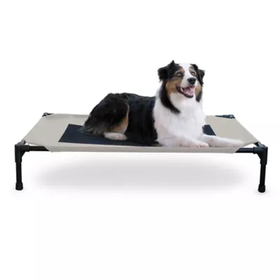 Product  K&H Pet Products Pet Cot