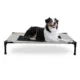 Product  K&H Pet Products Pet Cot