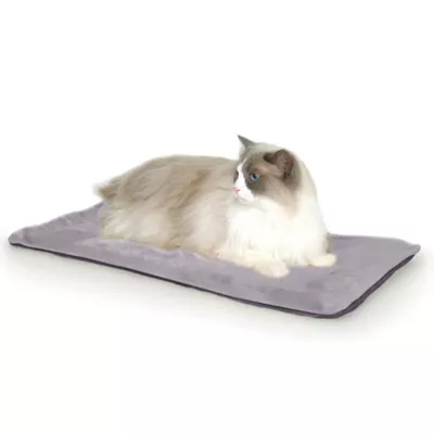 Product K&H Pet Products Thermo-Kitty Mat