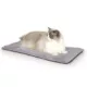 Product K&H Pet Products Thermo-Kitty Mat
