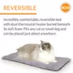 Product K&H Pet Products Thermo-Kitty Mat