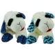 Product Multipte Lamb Chop Nautical Squeaky Dog Toy