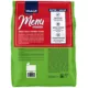 Product Vitakraft Menu Value Rabbit Food 4 LB