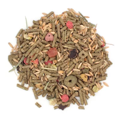 Product Vitakraft Menu Value Rabbit Food 4 LB