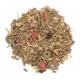 Product Vitakraft Menu Value Rabbit Food 4 LB