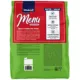 Product Vitakraft Menu Value Guinea Pig Food 4LB