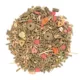 Product Vitakraft Menu Value Guinea Pig Food 4LB