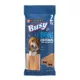 Product Purina Busy Bone Original Long Lasting Chew 2 CT 7 OZ