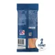 Product Purina Busy Bone Original Long Lasting Chew 2 CT 7 OZ