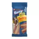 Product Purina Busy Bone Beggin' Twist Long Lasting Chew 2 CT 7 OZ