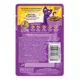 Product Wellness® Appetizing Entrees Adult Cat Wet Food - Grain Free, Flaked in Broth, 1.4 Oz