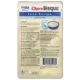 Product Inaba Churu Bisque Adult Lickable Cat Treat - Chicken & Tuna
