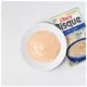 Product Inaba Churu Bisque Adult Lickable Cat Treat - Chicken & Tuna