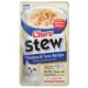 Product Inaba Churu Stew Adult Lickable Cat Treat - Chicken & Tuna