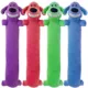 Product Multipet Loofa Dog The Original Squeaky Plush Dog Toy 24 IN
