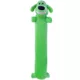 Product Multipet Loofa Dog The Original Squeaky Plush Dog Toy 24 IN