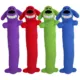 Product Multipet Loofa Dog The Original Squeaky Plush Dog Toy 18 IN