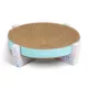 Product Scratch, Snuggle & Rest by Catstages Cat Scratcher