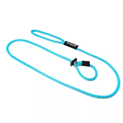 Product Mad Dog Products English Slip Leash 8 FT X 1/2 IN