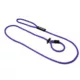 Product Mad Dog Products English Slip Leash 4 FT X 1/2 IN