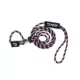 Product  Mad Dog Products English Slip Leash 6 FT X 1/4 IN