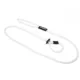 Product Mad Dog Products English Slip Leash 6 FT X 3/8 IN