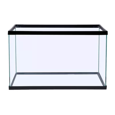 Product Marineland Open Glass Aquarium