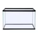 Product Marineland Open Glass Aquarium