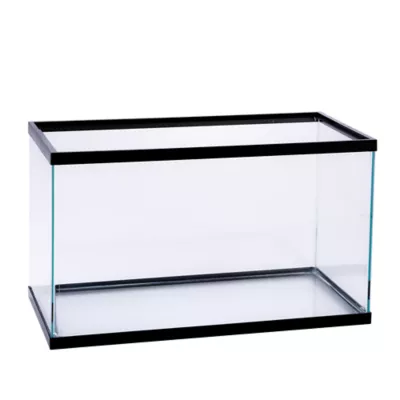 Product Marineland Open Glass Aquarium