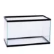 Product Marineland Open Glass Aquarium