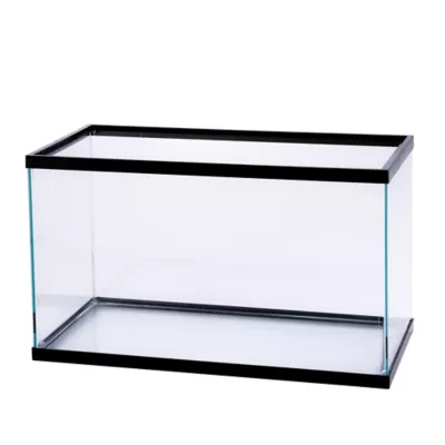 Product Marineland Open Glass Aquarium