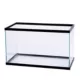 Product Marineland Open Glass Aquarium