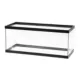 Product Aqueon Standard Glass Rectangle Aquarium