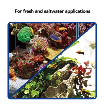 Product Aqueon Standard Glass Rectangle Aquarium