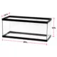 Product Aqueon Standard Glass Rectangle Aquarium