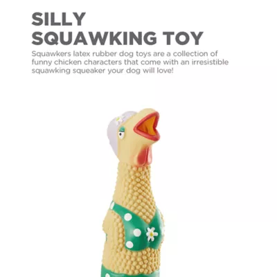 Product Catstages Scratch & Groom Scratch Pad & Grooming Brush Cat Toy