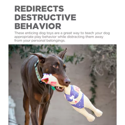 Product Catstages Scratch & Groom Scratch Pad & Grooming Brush Cat Toy