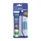 Product bluestem® Oral Care Kit for Dogs - Vanilla Mint Flavour
