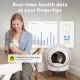 Product PetSafe ScoopFree® SmartSpin Automatic Self-Cleaning Litter Box