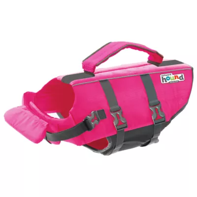 Product Outward Hound Granby Dog Life Jacket