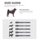 Product Outward Hound Granby Dog Life Jacket
