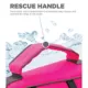 Product Outward Hound Granby Dog Life Jacket