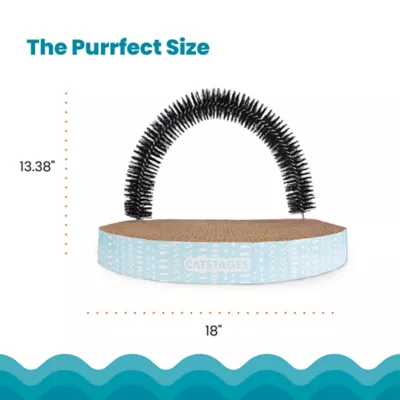 Product Charming Pet Squawkers Earl Latex Rubber Chicken Interactive Dog Toy