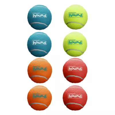 Product Outward Hound® Squeaker Ballz Dog Toy