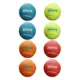 Product Outward Hound® Squeaker Ballz Dog Toy