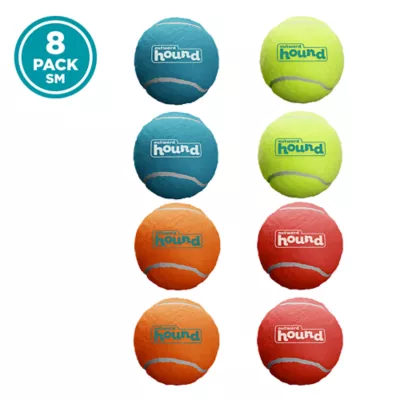 Product Outward Hound® Squeaker Ballz Dog Toy