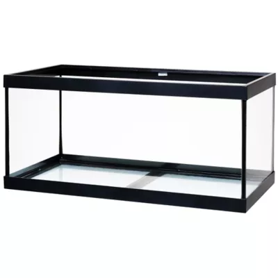 Product Marineland Open Glass Aquarium