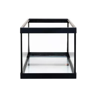 Product Marineland Open Glass Aquarium